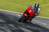 Oulton-Park-20th-March-2020;PJ-Motorsport-Photography-2020;anglesey;brands-hatch;cadwell-park;croft;donington-park;enduro-digital-images;event-digital-images;eventdigitalimages;mallory;no-limits;oulton-park;peter-wileman-photography;racing-digital-images;silverstone;snetterton;trackday-digital-images;trackday-photos;vmcc-banbury-run;welsh-2-day-enduro